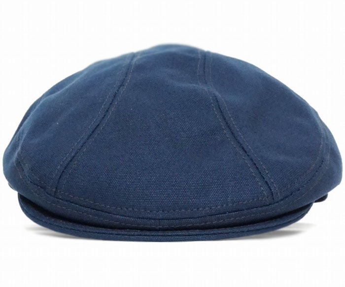 NEW YORK HAT���˥塼�衼���ϥåȡ�6230��Canvas 1900��������Х�1900���Х�ʥ��֥롼