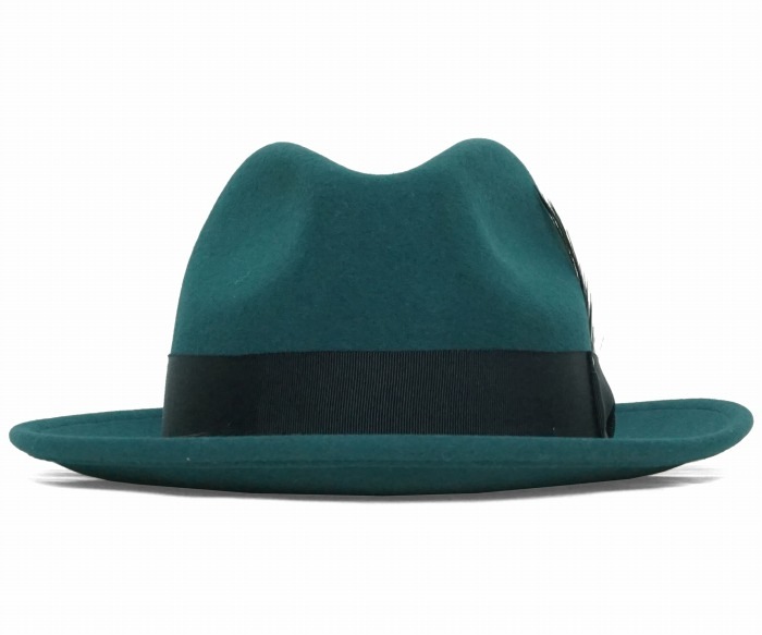 ����̵����Bailey���٥��꡼��BLIXEN���֥쥯���󡡥����������륰����