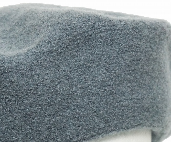 NEW YORK HAT˥塼衼ϥåȡ4036 Boucle Beret֡졡٥졼졼