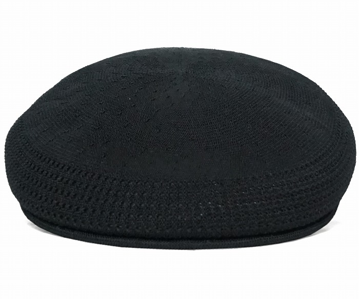 KANGOL󥴡롡ϥ󥰡TROPIC 504 VENTAIRȥԥå504٥ȥ֥åߥ