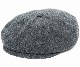 KANGOL�����󥴡��롡Wool Hawker�������롡�ۥ��������������ե��ͥ�