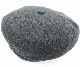 KANGOL�����󥴡��롡Wool Hawker�������롡�ۥ��������������ե��ͥ�