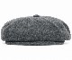 KANGOL�����󥴡��롡Wool Hawker�������롡�ۥ��������������ե��ͥ�