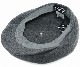KANGOL�����󥴡��롡Wool Hawker�������롡�ۥ��������������ե��ͥ�
