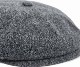 KANGOL�����󥴡��롡Wool Hawker�������롡�ۥ��������������ե��ͥ�