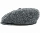 KANGOL�����󥴡��롡Wool Hawker�������롡�ۥ��������������ե��ͥ�