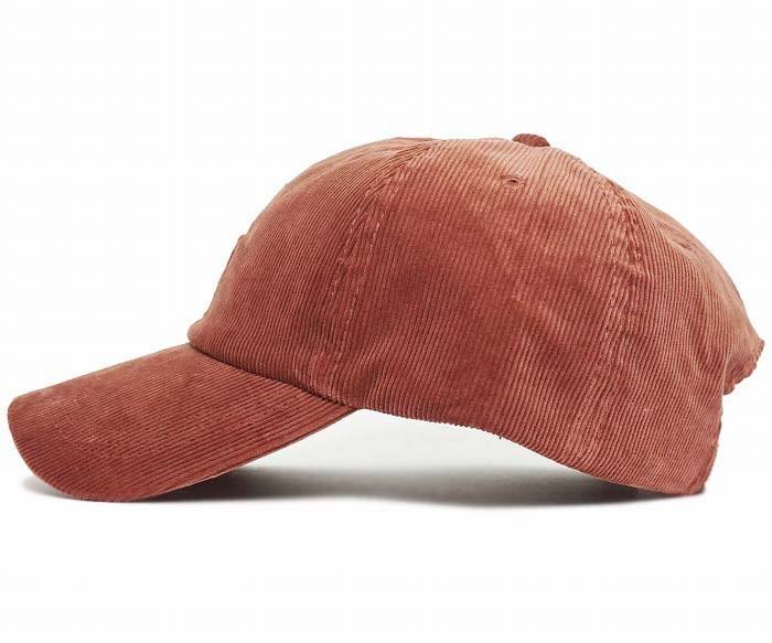 KANGOL�����󥴡��롡Cord Baseball�������ǥ�������١����ܡ��롡�ե����������ѡ���