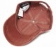KANGOL�����󥴡��롡Cord Baseball�������ǥ�������١����ܡ��롡�ե����������ѡ���