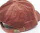 KANGOL�����󥴡��롡Cord Baseball�������ǥ�������١����ܡ��롡�ե����������ѡ���
