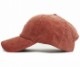 KANGOL�����󥴡��롡Cord Baseball�������ǥ�������١����ܡ��롡�ե����������ѡ���