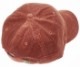KANGOL�����󥴡��롡Cord Baseball�������ǥ�������١����ܡ��롡�ե����������ѡ���