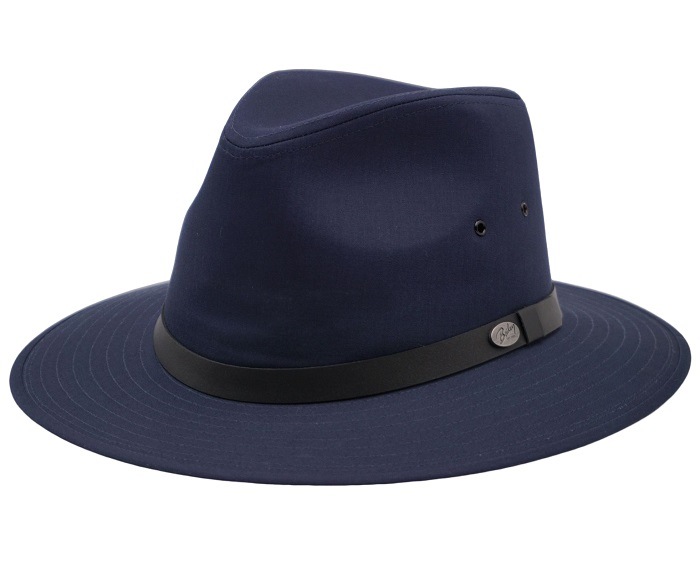 ����̵����Bailey���٥��꡼���ϥåȡ�DALTON������ȥ󡡥ͥ��ӡ�