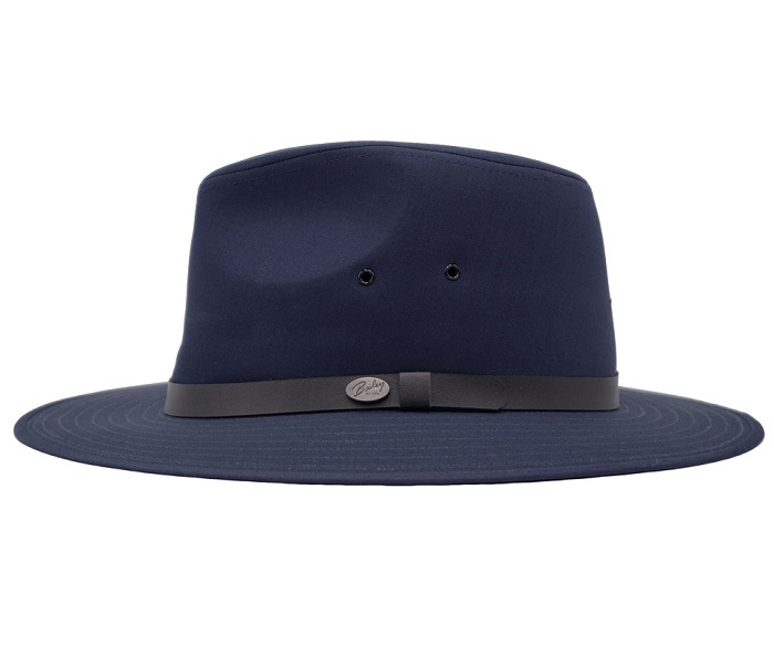 ����̵����Bailey���٥��꡼���ϥåȡ�DALTON������ȥ󡡥ͥ��ӡ�