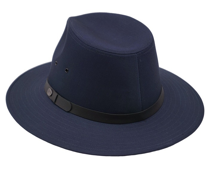 ����̵����Bailey���٥��꡼���ϥåȡ�DALTON������ȥ󡡥ͥ��ӡ�