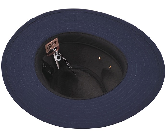 ����̵����Bailey���٥��꡼���ϥåȡ�DALTON������ȥ󡡥ͥ��ӡ�