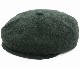 KANGOL�����󥴡��롡Wool Hawker�������롡�ۥ��������ϥ󥿡��ߥå���