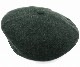 KANGOL�����󥴡��롡Wool Hawker�������롡�ۥ��������ϥ󥿡��ߥå���