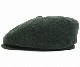 KANGOL�����󥴡��롡Wool Hawker�������롡�ۥ��������ϥ󥿡��ߥå���