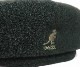 KANGOL�����󥴡��롡Wool Hawker�������롡�ۥ��������ϥ󥿡��ߥå���
