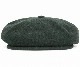 KANGOL�����󥴡��롡Wool Hawker�������롡�ۥ��������ϥ󥿡��ߥå���