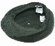 KANGOL�����󥴡��롡Wool Hawker�������롡�ۥ��������ϥ󥿡��ߥå���