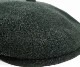 KANGOL�����󥴡��롡Wool Hawker�������롡�ۥ��������ϥ󥿡��ߥå���