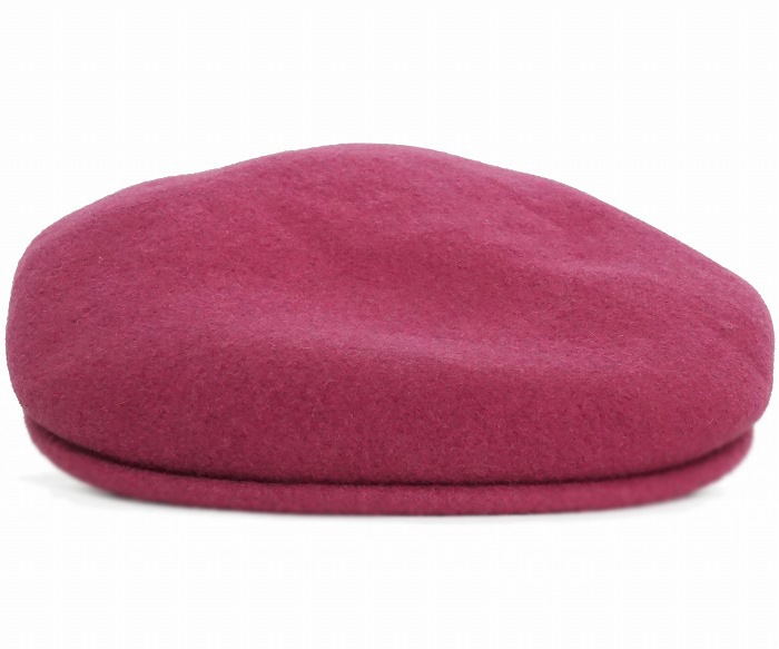 KANGOL�����󥴡��롡�ϥ���󥰡�WOOL 504�������롡504�������ͥå�