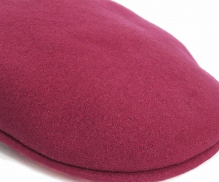 KANGOL�����󥴡��롡�ϥ���󥰡�WOOL 504�������롡504�������ͥå�