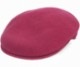 KANGOL�����󥴡��롡�ϥ���󥰡�WOOL 504�������롡504�������ͥå�