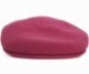 KANGOL�����󥴡��롡�ϥ���󥰡�WOOL 504�������롡504�������ͥå�