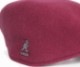 KANGOL�����󥴡��롡�ϥ���󥰡�WOOL 504�������롡504�������ͥå�