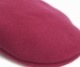 KANGOL�����󥴡��롡�ϥ���󥰡�WOOL 504�������롡504�������ͥå�
