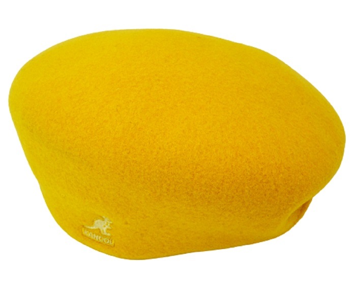 KANGOL�����󥴡��롡�ϥ���󥰡�WOOL 504�������롡504��������ɥ������