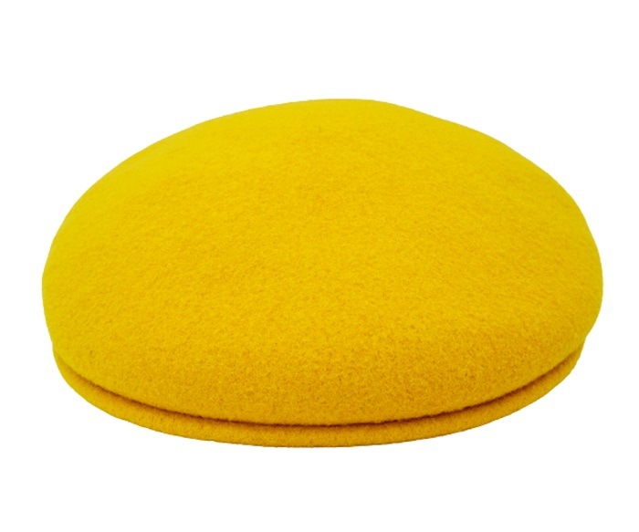 KANGOL�����󥴡��롡�ϥ���󥰡�WOOL 504�������롡504��������ɥ������