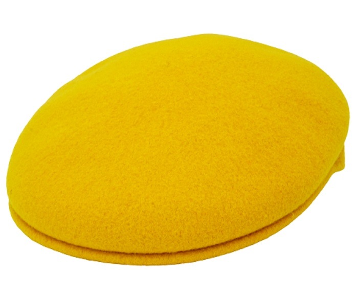 KANGOL�����󥴡��롡�ϥ���󥰡�WOOL 504�������롡504��������ɥ������