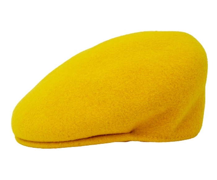 KANGOL�����󥴡��롡�ϥ���󥰡�WOOL 504�������롡504��������ɥ������