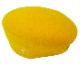 KANGOL�����󥴡��롡�ϥ���󥰡�WOOL 504�������롡504��������ɥ������