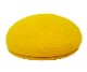 KANGOL�����󥴡��롡�ϥ���󥰡�WOOL 504�������롡504��������ɥ������