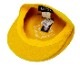 KANGOL�����󥴡��롡�ϥ���󥰡�WOOL 504�������롡504��������ɥ������