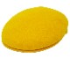 KANGOL�����󥴡��롡�ϥ���󥰡�WOOL 504�������롡504��������ɥ������