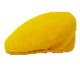 KANGOL�����󥴡��롡�ϥ���󥰡�WOOL 504�������롡504��������ɥ������