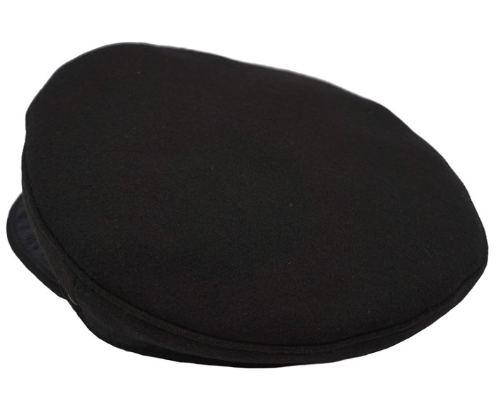 NEW YORK HAT ニューヨークハット 9040 Greek Fisherman グリーク