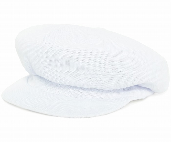 KANGOL�����󥴡��롡Tropic Spitfire���ȥ��ԥå������ԥåȥե��������ۥ磻��
