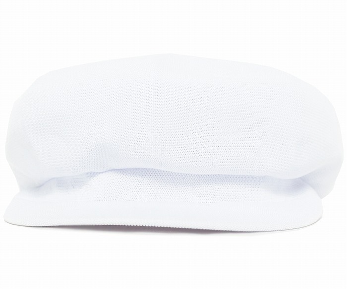 KANGOL�����󥴡��롡Tropic Spitfire���ȥ��ԥå������ԥåȥե��������ۥ磻��