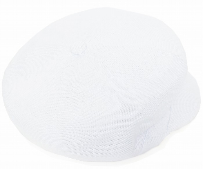 KANGOL�����󥴡��롡Tropic Spitfire���ȥ��ԥå������ԥåȥե��������ۥ磻��
