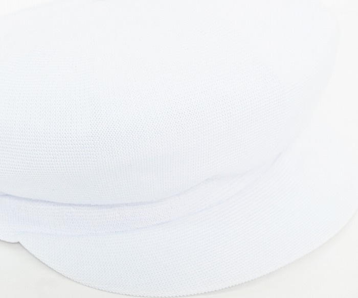 KANGOL�����󥴡��롡Tropic Spitfire���ȥ��ԥå������ԥåȥե��������ۥ磻��