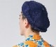 KANGOL�����󥴡��롡Tropic Spitfire���ȥ��ԥå������ԥåȥե��������ۥ磻��