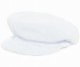 KANGOL�����󥴡��롡Tropic Spitfire���ȥ��ԥå������ԥåȥե��������ۥ磻��