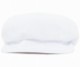 KANGOL�����󥴡��롡Tropic Spitfire���ȥ��ԥå������ԥåȥե��������ۥ磻��