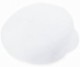 KANGOL�����󥴡��롡Tropic Spitfire���ȥ��ԥå������ԥåȥե��������ۥ磻��